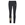 Legging EA7 3KTP86-NEGRO - Imagen 1