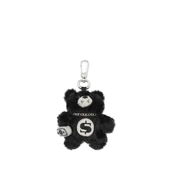 Llavero Sprayground Cray Black Bear 910K8353NSZ - Imagen 1