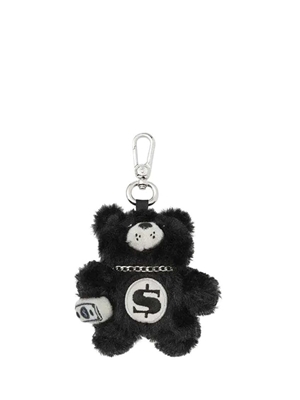 Llavero Sprayground Cray Black Bear 910K8353NSZ - Imagen 1