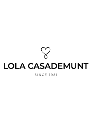Lola Casademunt