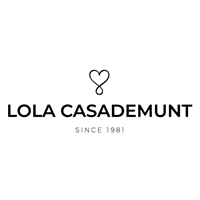 LOLA CASADEMUNT