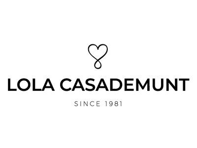 LOLA CASADEMUNT