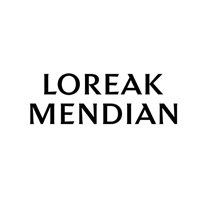 LOREAK MENDIAN