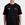 M.R. Tee BLACK BANANAS black - Imagen 1