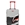 Maleta Sprayground 910CL202NSZ Tear it Up Hardsell carryon - Imagen 1