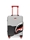 Maleta Sprayground 910CL202NSZ Tear it Up Hardsell carryon - Imagen 1