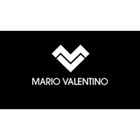 MARIO VALENTINO