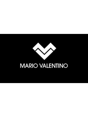 MARIO VALENTINO