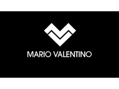 MARIO VALENTINO