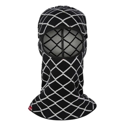 Máscara Sprayground Chainlink Knit 910HW414NSZ - Imagen 1