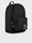 Mochila EA7 Emporio Armani 245081 CC940 02021 black/white logo - Imagen 2