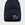 Mochila EA7 Emporio Armani 245081 CC940 08138 NAVY7WHITE LOGO - Imagen 1