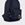 Mochila EA7 Emporio Armani 245081 CC940 08138 NAVY7WHITE LOGO - Imagen 2