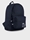 Mochila EA7 Emporio Armani 245081 CC940 08138 NAVY7WHITE LOGO - Imagen 2