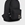 Mochila EA7 Emporio Armani 245081 CC940 26121 black/gold - Imagen 2