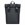 Mochila Lacoste backpack noir NH444000 000 - Imagen 1
