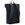 Mochila Lacoste backpack noir NH444000 000 - Imagen 2