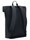 Mochila Lacoste backpack noir NH444000 000 - Imagen 2