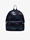 Mochila LACOSTE NH4056HN L25 marino - Imagen 1