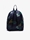 Mochila LACOSTE NH4056HN L25 marino - Imagen 2