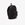 Mochila Lacoste NH4099NE 991 negro - Imagen 2