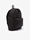 Mochila Lacoste NH4099NE 991 negro - Imagen 2