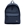 Mochila Lacoste NH4099NE 992 azul - Imagen 1