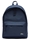 Mochila Lacoste NH4099NE 992 azul - Imagen 1