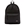 Mochila Lacoste NH4099NE L37 brindille - Imagen 1