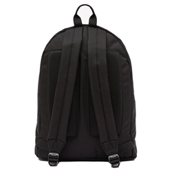 Mochila Lacoste NH4099NE L37 brindille - Imagen 2