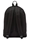 Mochila Lacoste NH4099NE L37 brindille - Imagen 2