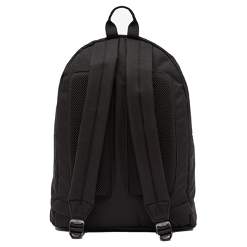 Mochila Lacoste NH4099NE L37 brindille - Imagen 2