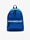 Mochila LACOSTE NH4269NZ L77 AZUL - Imagen 1