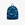 Mochila Lacoste x Minecraft NH3790MK J91 azul - Imagen 2