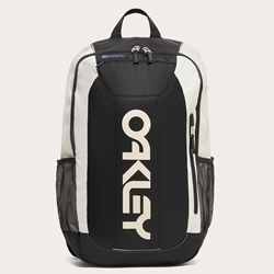 Mochila Oakley Enduro 20L Mist - Imagen 1