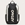 Mochila Oakley Enduro 20L Mist - Imagen 1