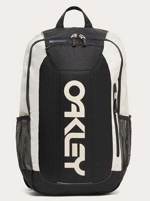 Mochila Oakley Enduro 20L Mist - Imagen 1