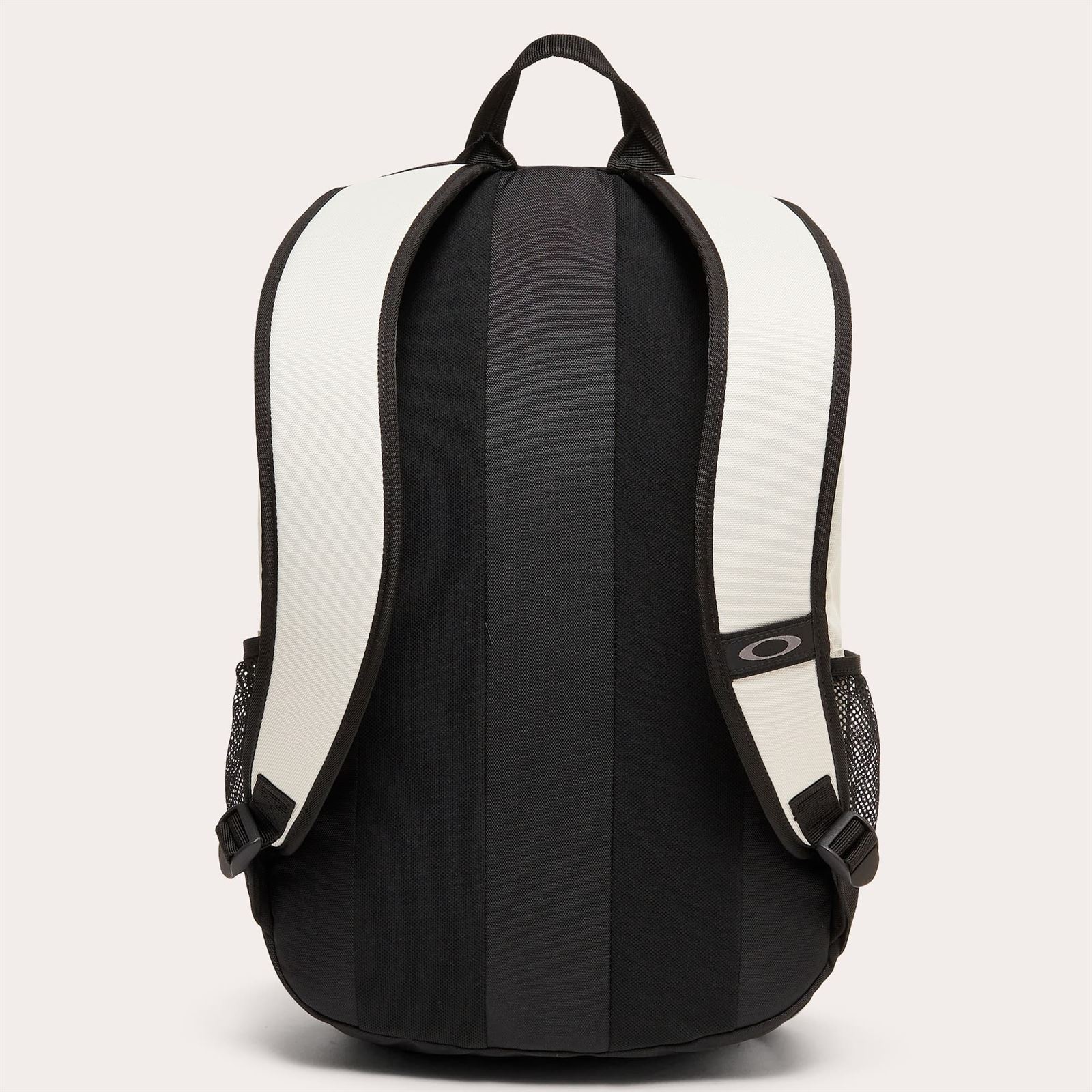 Mochila Oakley Enduro 20L Mist - Imagen 2