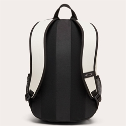 Mochila Oakley Enduro 20L Mist - Imagen 2