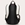Mochila Oakley Enduro 20L Mist - Imagen 2