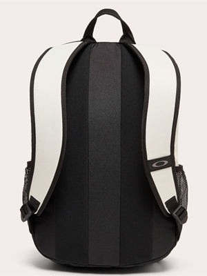 Mochila Oakley Enduro 20L Mist - Imagen 2