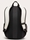 Mochila Oakley Enduro 20L Mist - Imagen 2