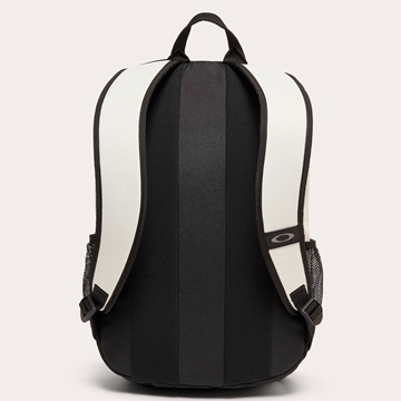 Mochila Oakley Enduro 20L Mist - Imagen 2