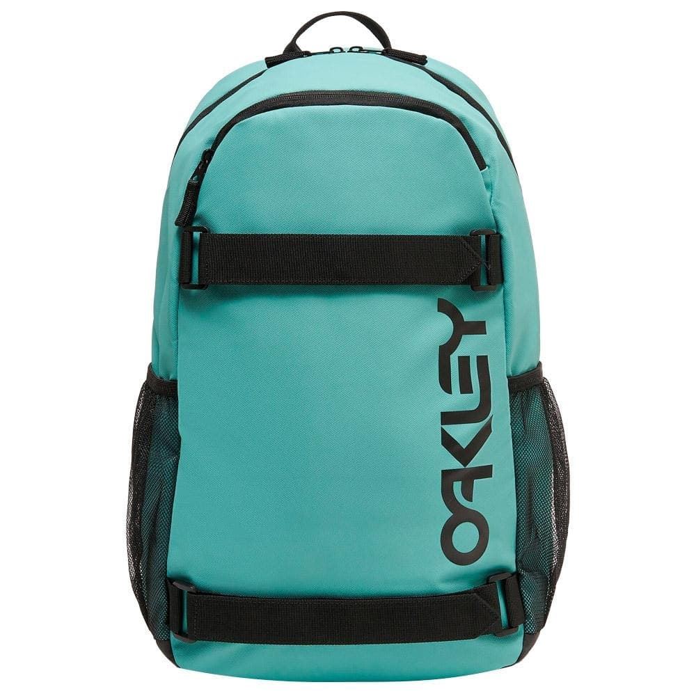 Mochila Oakley The Freshman State Backpack PACIFIC 7CC - Imagen 1