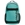 Mochila Oakley The Freshman State Backpack PACIFIC 7CC - Imagen 1