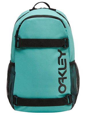 Mochila Oakley The Freshman State Backpack PACIFIC 7CC - Imagen 1