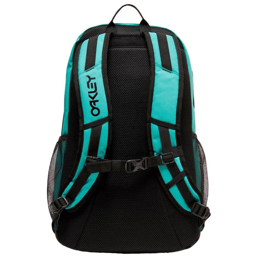 Mochila Oakley The Freshman State Backpack PACIFIC 7CC - Imagen 2
