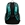 Mochila Oakley The Freshman State Backpack PACIFIC 7CC - Imagen 2