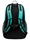 Mochila Oakley The Freshman State Backpack PACIFIC 7CC - Imagen 2