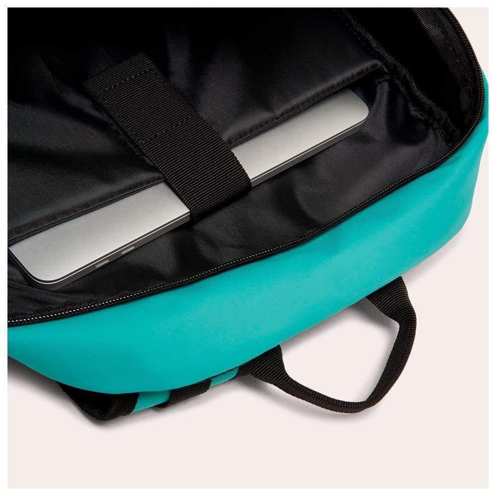 Mochila Oakley The Freshman State Backpack PACIFIC 7CC - Imagen 4